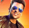  Suriya’s Rakshasudu Gets Release Date-TeluguStop.com