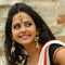  Rakul Preet Responded On Her Remuneration-TeluguStop.com