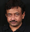  Rgv Reaction On Chiru Film 150th Movie..?-TeluguStop.com