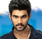 Chanti Addala Will Be Produce Bellamkonda Srinivas Third Film Chanti Addala Will Be Produce Bellamkonda Srinivas Third Film-TeluguStop.com