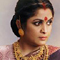  Pic Talk: Ramya Krishna As Sivagami-TeluguStop.com