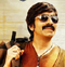  Kick2 Film Release Date Postponed-TeluguStop.com