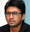  Sudheer Varma Future In Ravi Teja Hands-TeluguStop.com