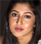 Sonarika Replaces Tamannah Bhatia Sonarika Replaces Tamannah Bhatia-TeluguStop.com