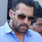 Five Years Jail To Salman Khan-TeluguStop.com