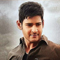  Mahesh Producers Throwing Surprises-TeluguStop.com