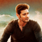  First Look:‘srimanthudu’ Made Entry On Bicycle-TeluguStop.com