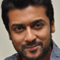  Suriya Follow New Tamil Trend-TeluguStop.com