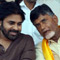  Tdp Gives Pawan Kalyan A Royal Ignore At Mahanadu-TeluguStop.com