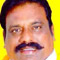  Tdp Mla Prakash Goud To Join Trs?-TeluguStop.com