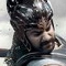  Baahubali Audio Launch Telecast Rights Sold For 1.5 Crore-TeluguStop.com