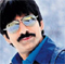  Young Music Director For Ravi Teja-TeluguStop.com