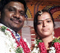  Pic Talk: Tagubothu Ramesh Gets Engaged-TeluguStop.com