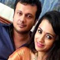 Official: Trisha Announces Breakup Official: Trisha Announces Breakup-TeluguStop.com