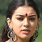  Sequel For Hansika’s Chandrakala-TeluguStop.com