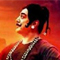  Uttama Villain Movie Release Delayed-TeluguStop.com