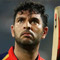 Ipl 8: Yuvi Earned 8.5 Lakhs Per Run Ipl 8: Yuvi Earned 8.5 Lakhs Per Run-TeluguStop.com