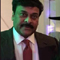  Chiranjeevi’s London Tour On A Purpose-TeluguStop.com