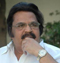  Reason Behind Dasari Happiness-TeluguStop.com