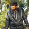  Pic Talk:balayya’s Roaring Look As Godse-TeluguStop.com