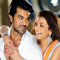  Ram Charan Planning Kajal Guest Role In Srinu Vaitla Movie-TeluguStop.com