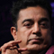  Kamal Is Not Bothering-TeluguStop.com