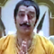  Finally, Uttama Villain Movie Released Today-TeluguStop.com