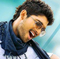  Out: Filmfare Best Actor In Telugu-TeluguStop.com