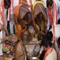  Amaravathi Bhoomi Pooja Performed-TeluguStop.com