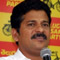  Ap Govt Mounts Counter Attack On Trs-TeluguStop.com