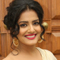  Actress Vishakha Singh Fires On Fans-TeluguStop.com