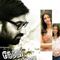 Sequel Of ‘aditya 369’ Coming This Friday Sequel Of ‘aditya 369’ Coming This Friday-TeluguStop.com