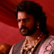  Baahubali Advance Booking Started-TeluguStop.com