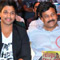  Allu Arjun Special Thanks To Chiranjeevi-TeluguStop.com