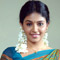  Anjali To Slim Down For Dictator Movie-TeluguStop.com