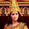 Rudramadevi To Be Release Before Baahubali Rudramadevi To Be Release Before Baahubali-TeluguStop.com