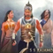 Baahubali ‘inside Talk’ Revealed Baahubali ‘inside Talk’ Revealed-TeluguStop.com