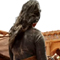 Baahubali Releases Second Video Song Baahubali Releases Second Video Song-TeluguStop.com