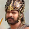  Bahaubali Premier Show & Guests List-TeluguStop.com