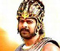  Telangana Govt  Targeting Bahubali Movie-TeluguStop.com