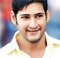  Tamil Actor As Mahesh Father-TeluguStop.com