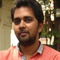  Chandoo Mondeti Lands In Confusion-TeluguStop.com