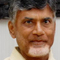  Chandrababu Meets Dgp Over Phone Tapping-TeluguStop.com