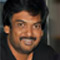  Director Not Changed For Chiranjeevi 150th Movie-TeluguStop.com