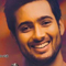  Uday Kiran’s Film Finally On Screen-TeluguStop.com