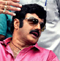  Director Confirmed For Balakrishna’s 100th Film-TeluguStop.com