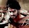  30 Min War Sequence In Bahubali-TeluguStop.com