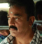  Kamal Haasan’s Papanasam Release Date Fixed-TeluguStop.com