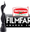  List:62 Nd Filmfare Award Nominees Of Tollywood-TeluguStop.com