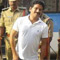  Revanth Bail Plea: Verdict On June 30-TeluguStop.com